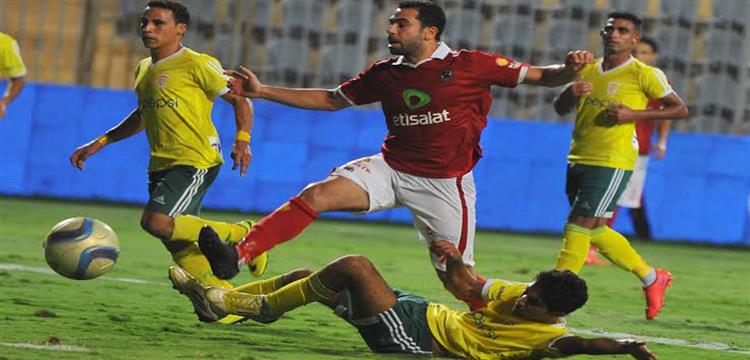 فتحي، فتحى، الأهلي، الاهلي، الجونة، الجونه فتحي، فتحى، الأهلي، الاهلي، الجونة، الجونه